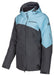 KLIM Womens Allure Insulated Jacket