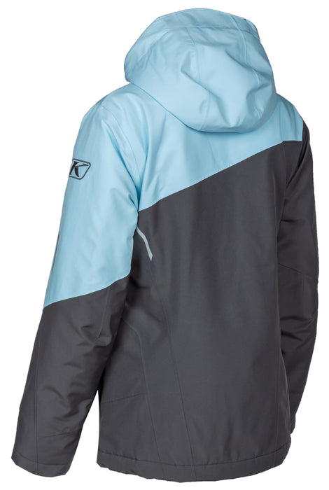 KLIM Womens Allure Insulated Jacket