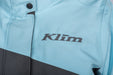KLIM Womens Allure Insulated Jacket