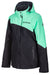 KLIM Womens Allure Insulated Jacket