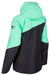 KLIM Womens Allure Insulated Jacket