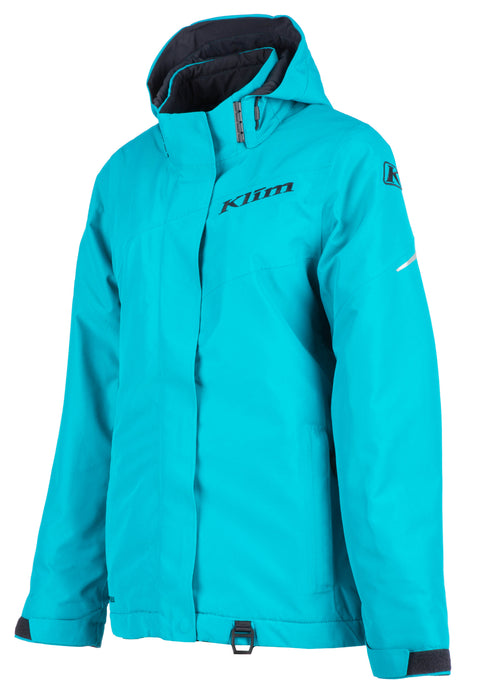 KLIM Womens Allure Insulated Jacket