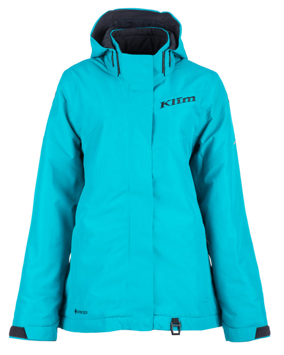 KLIM Womens Allure Insulated Jacket