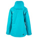 Klim Womens Allure Jacket - Non-Current - Arctic Teal - High-rise, view 4