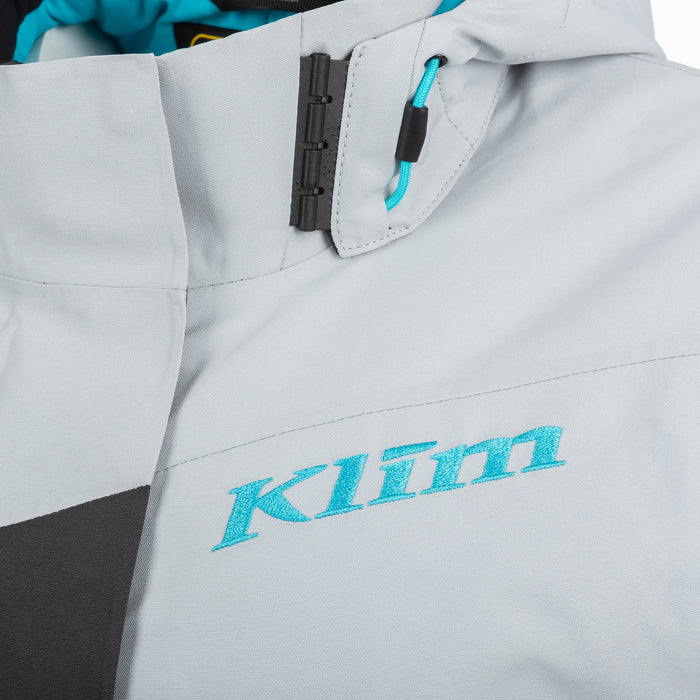 KLIM Womens Allure Insulated Jacket