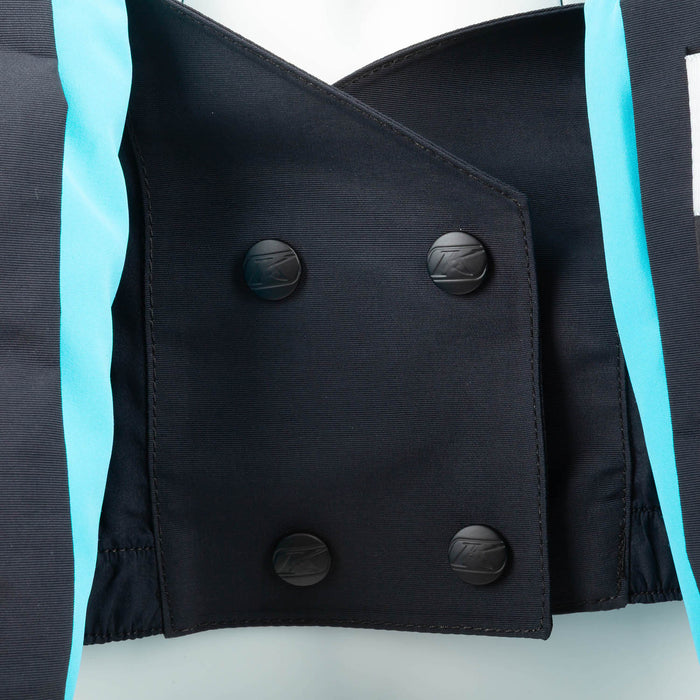 KLIM Womens Allure Insulated Jacket