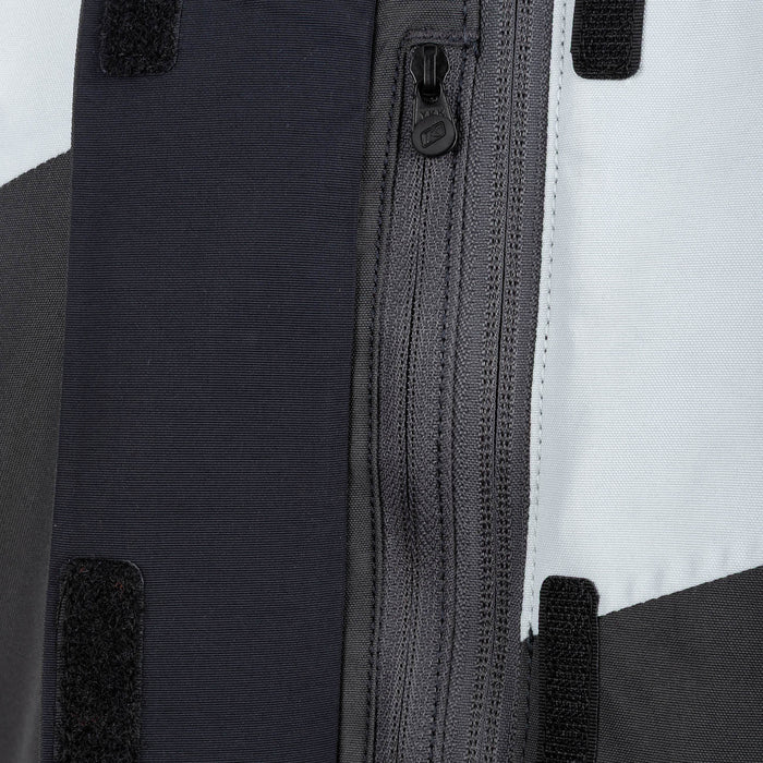 KLIM Womens Allure Insulated Jacket