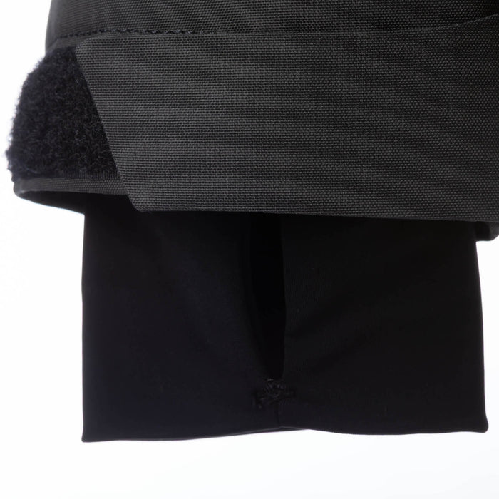 KLIM Womens Allure Insulated Jacket