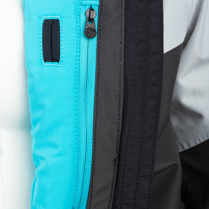 KLIM Womens Allure Insulated Jacket