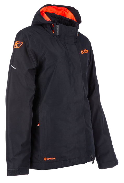 KLIM Womens Allure Insulated Jacket