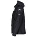 Klim Womens Allure Jacket - Black - High-rise, view 3