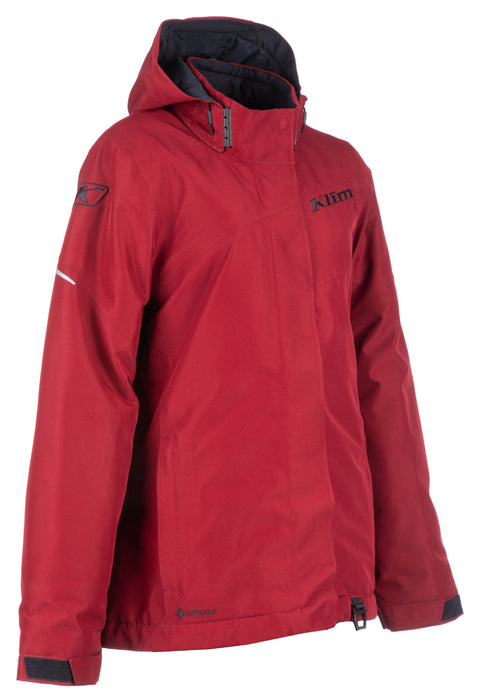 KLIM Womens Allure Insulated Jacket