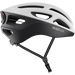 Sena R1 EVO MTB Helmet with Mesh Intercom