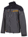 KLIM Mens Tomahawk Uninsulated Shell Jacket