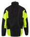 KLIM Mens Tomahawk Uninsulated Shell Jacket