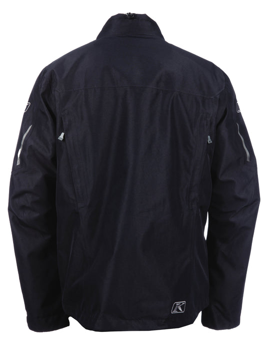 KLIM Tomahawk Jacket