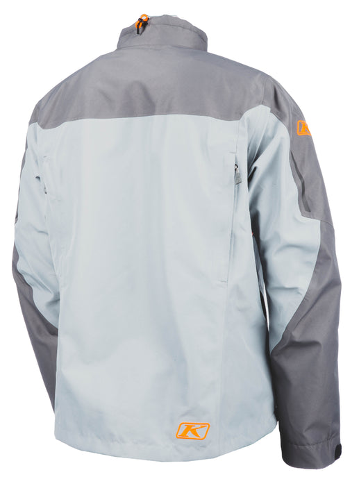 KLIM Tomahawk Jacket