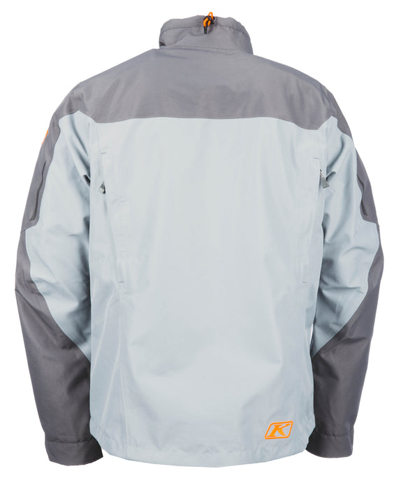 KLIM Tomahawk Jacket