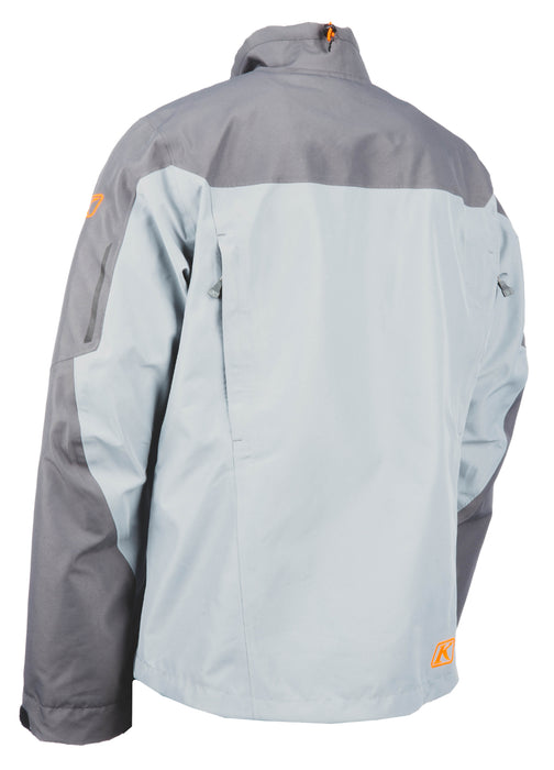 KLIM Tomahawk Jacket