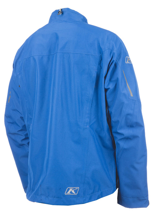 KLIM Tomahawk Jacket