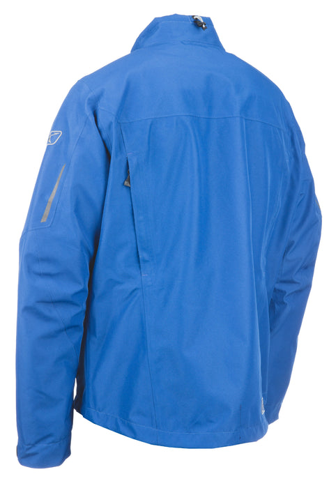 KLIM Tomahawk Jacket