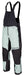 KLIM Mens Tomahawk Uninsulated Shell Bib