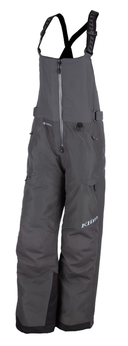 KLIM Womens Allure Insulated Bib