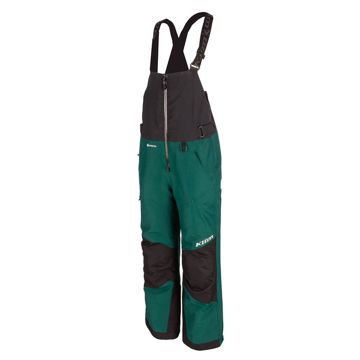 KLIM Womens Insulated Allure Bib