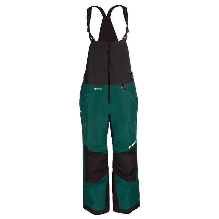 KLIM Womens Insulated Allure Bib
