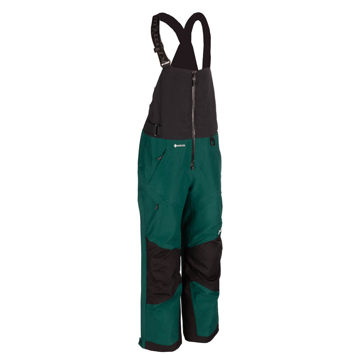 KLIM Womens Insulated Allure Bib