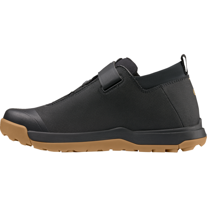 Crankbrothers Mens Mallet Trail BOA Shoes