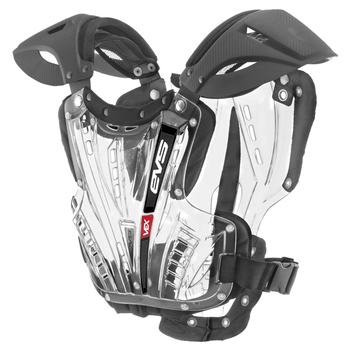 EVS Vex Chest Protector