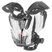 EVS Vex Chest Protector