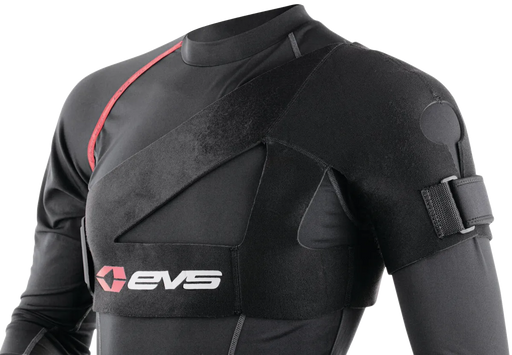 EVS SB04 Shoulder Brace