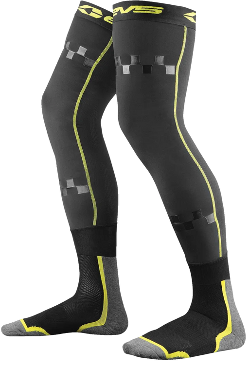 EVS Fusion Sock Combo