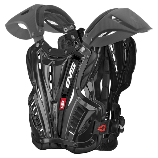 EVS Vex Chest Protector