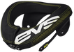 EVS R3 Race Collar
