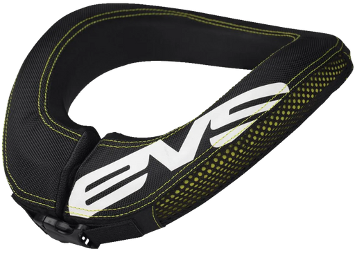 EVS R2 Race Collar