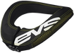 EVS Youth R2 Race Collar