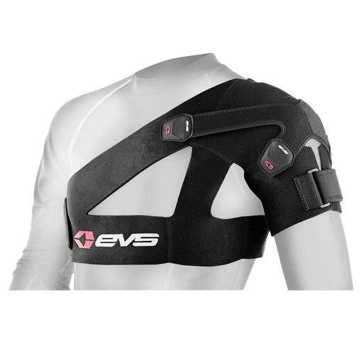 EVS SB03 Shoulder Brace