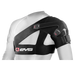 EVS SB03 Shoulder Brace