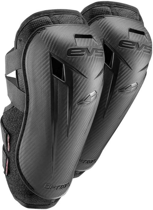 EVS Youth Option Elbow Guard