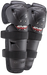 EVS Youth Option Knee Guard