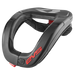 EVS Youth R4 Neck Brace