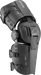 EVS RS9 Knee Brace