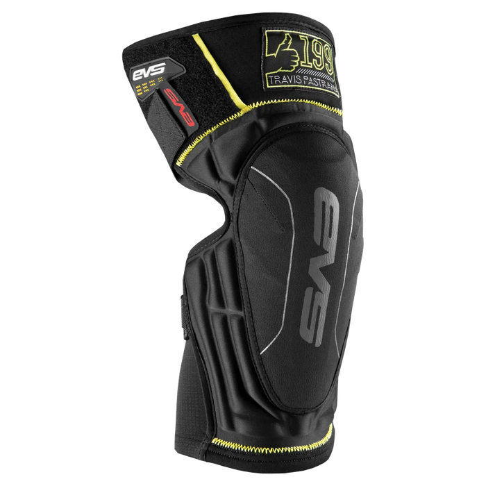EVS TP199 Lite Knee Guards