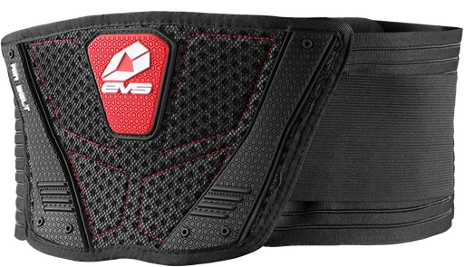 EVS Air Celtek Kidney Belt