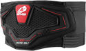 EVS BB1 Celtek Kidney Belt