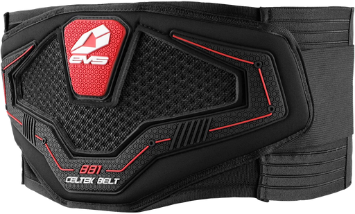EVS BB1 Celtek Kidney Belt