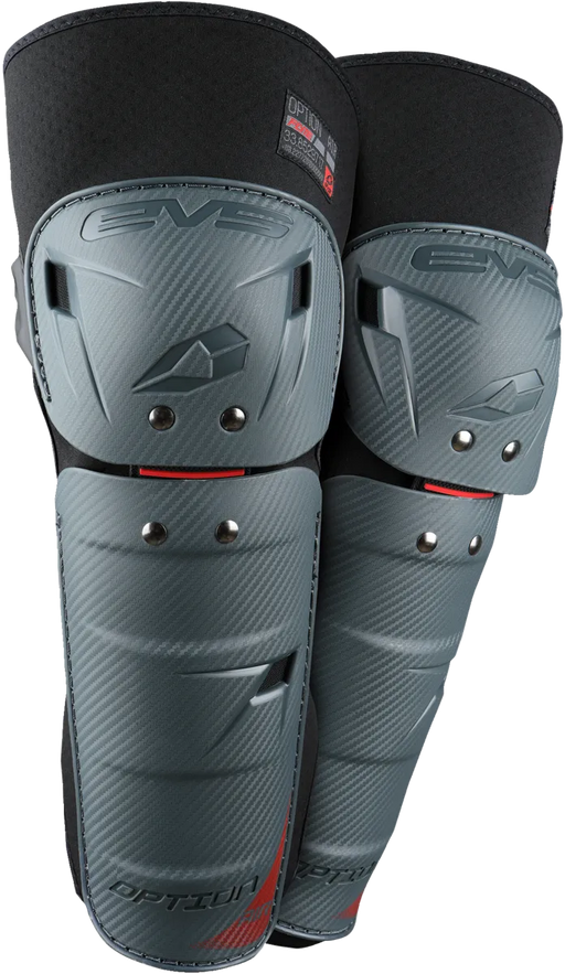 EVS Option Air Knee Guard